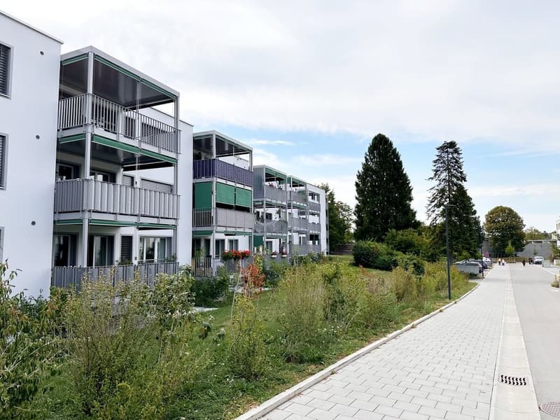 Aussenansicht_.jpg