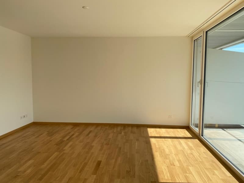 Wohnzimmer.jpg
