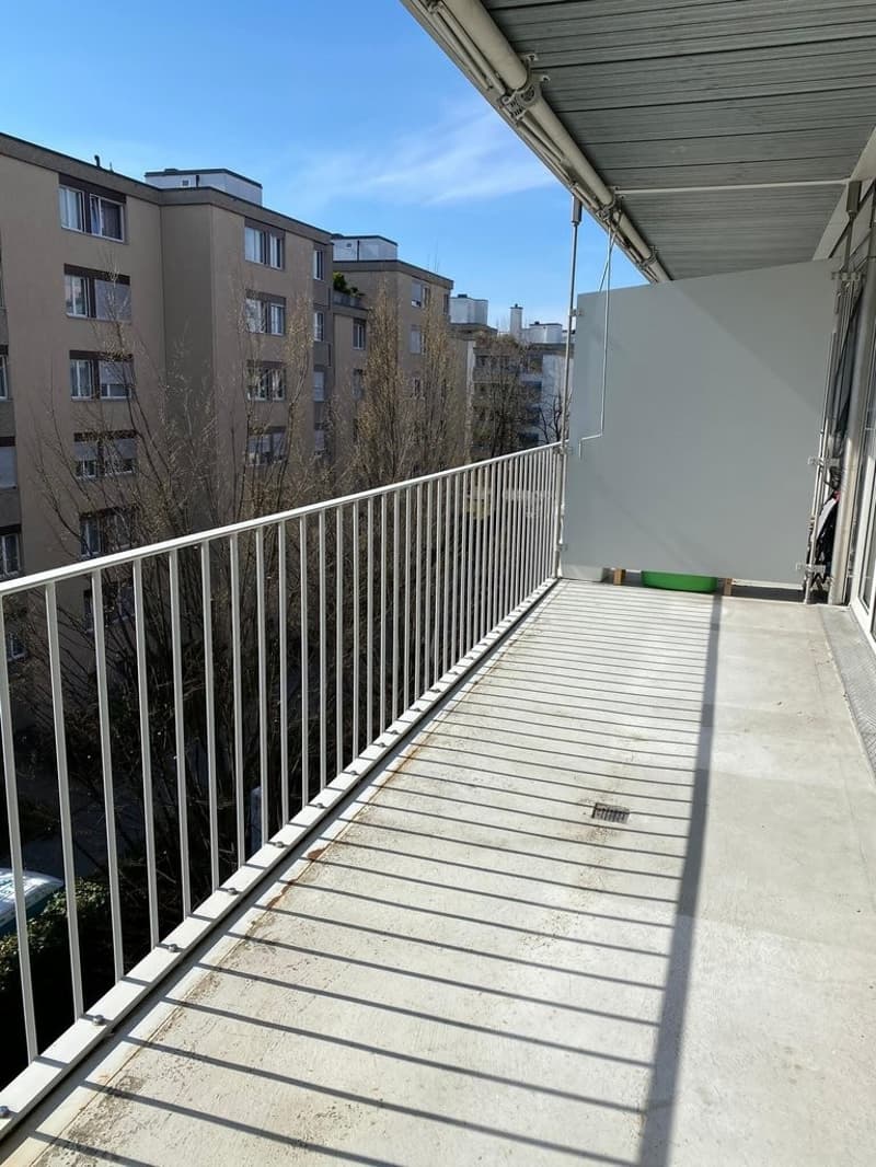 Balkon.jpg