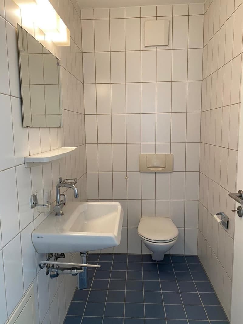 WC.jpg
