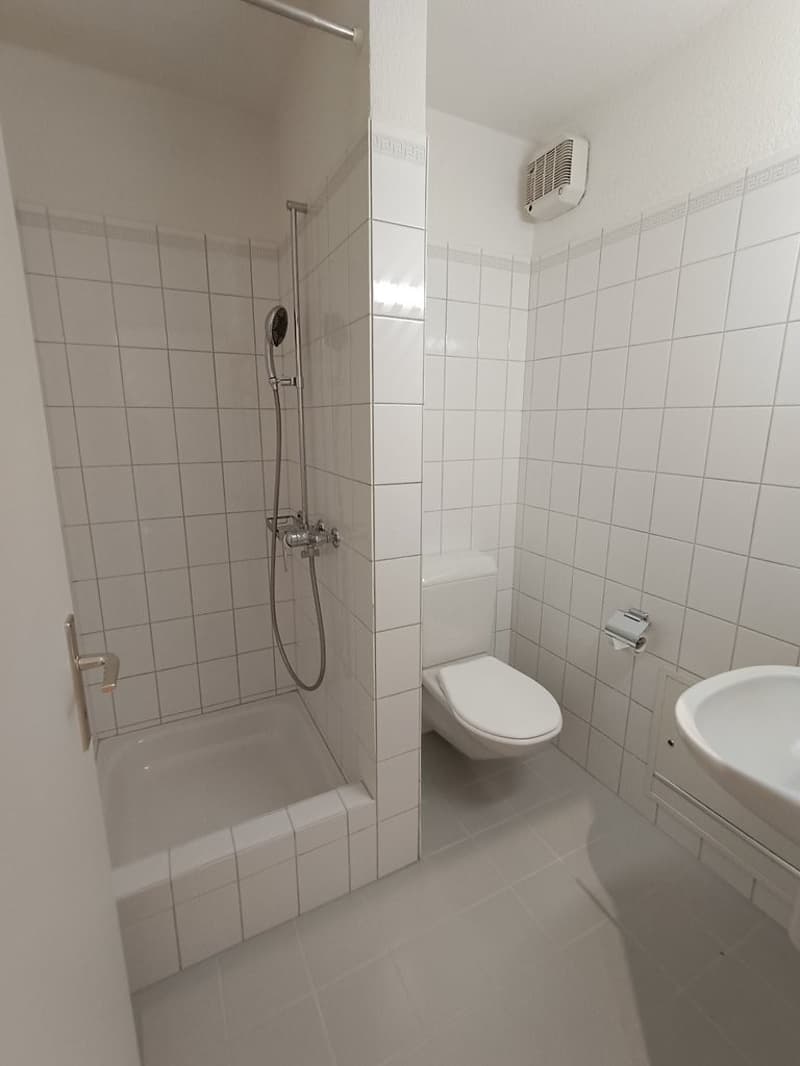 Badezimmer1