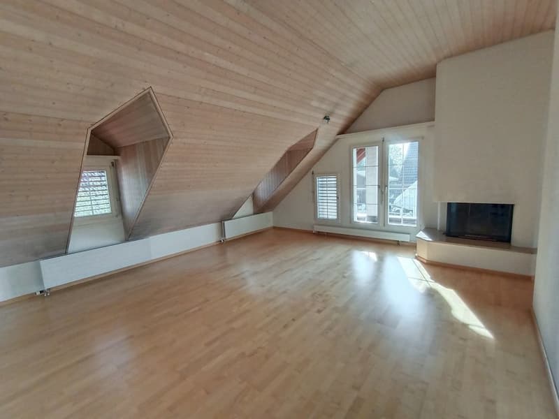 Wohnzimmer1