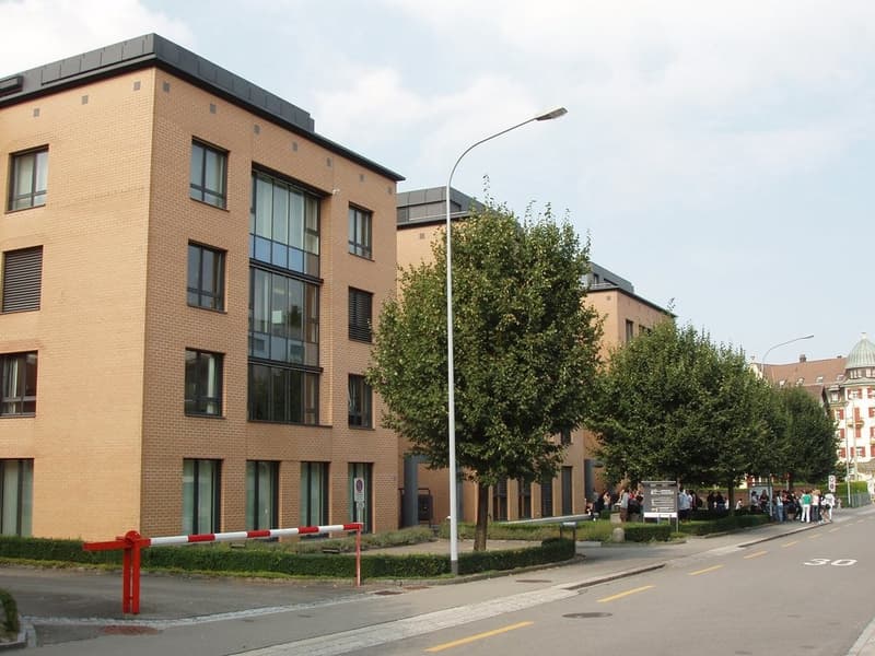 Hausansicht.jpg