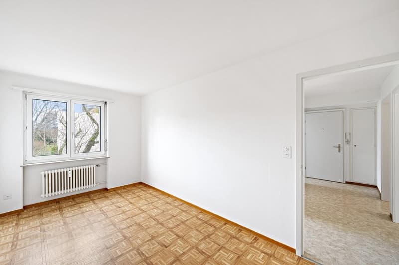 Zimmer 2