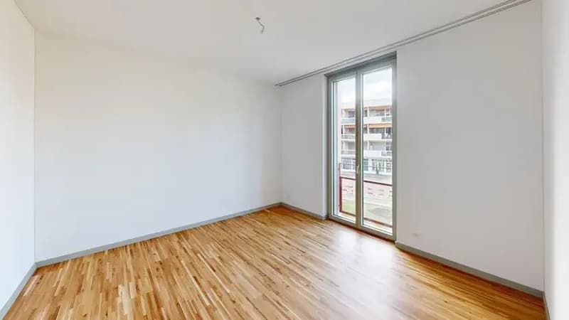 Bedroom_2.webp