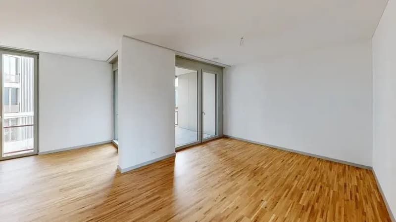 Living-Room.webp