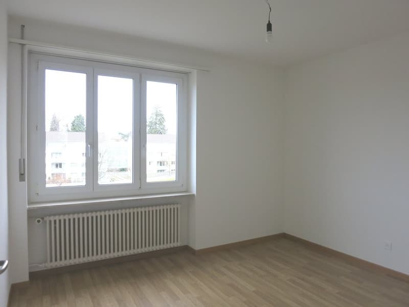 Schlafzimmer.jpg