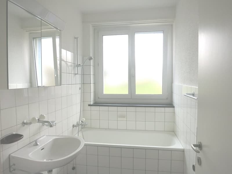 Badezimmer.jpg