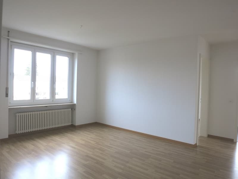 Wohnzimmer.jpg