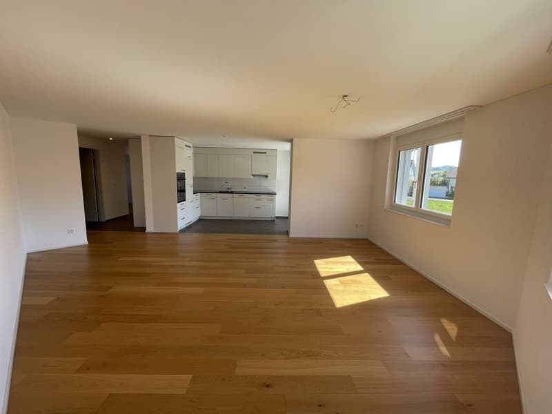 Wohnzimmer_Kueche