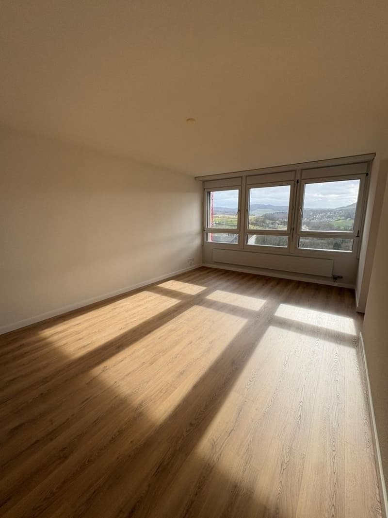 Schlafzimmer.jpeg