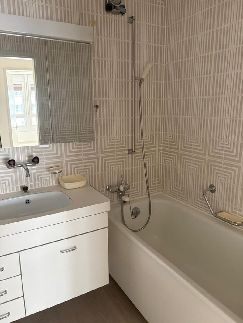 Badezimmer.jpeg