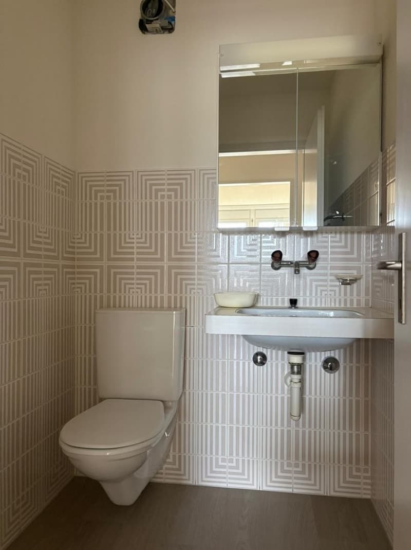 WC.jpeg