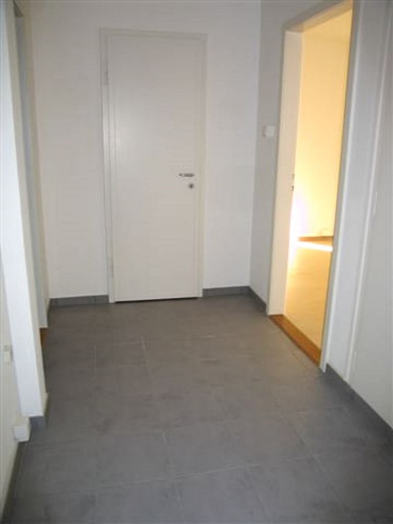Koridorr