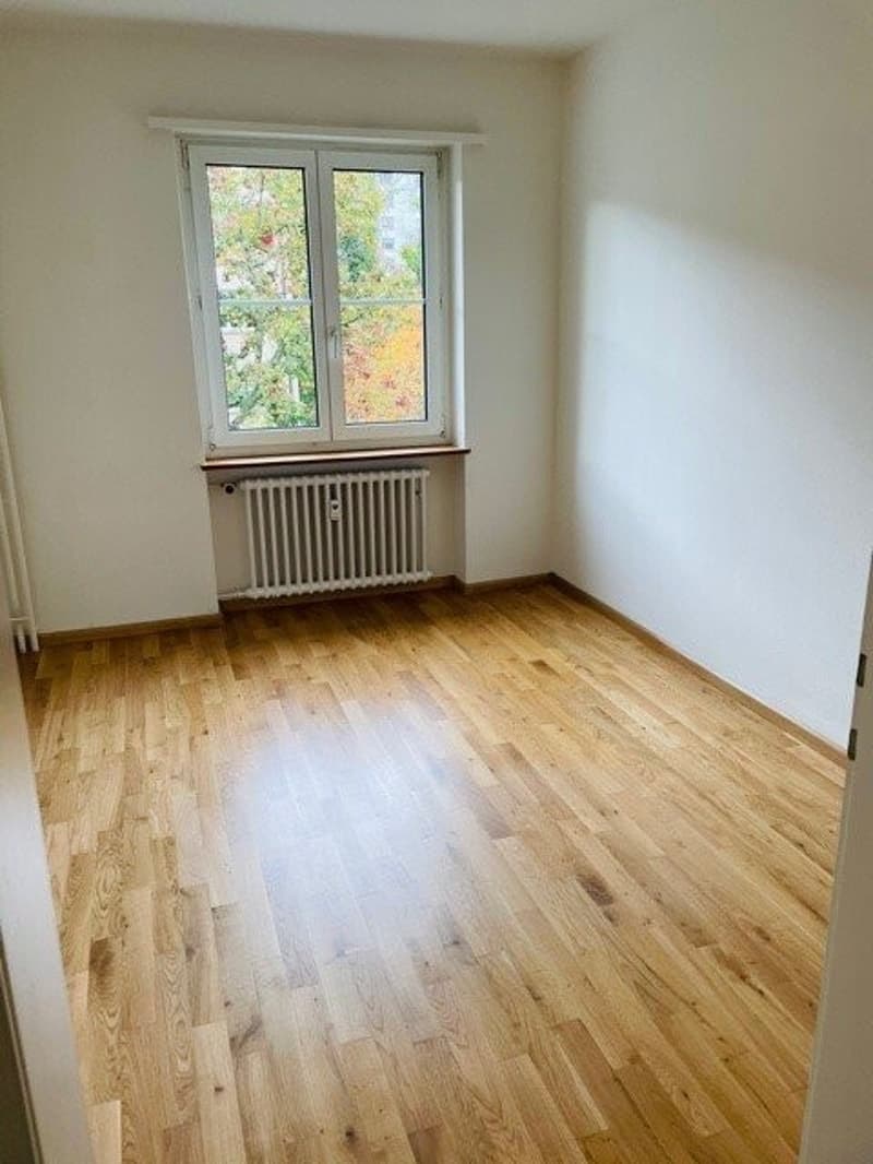 Zimmer