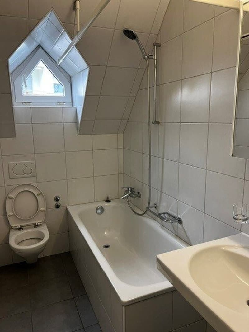 Badezimmer.jpg