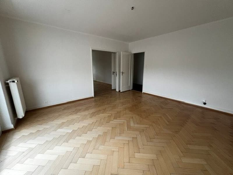 Wohnzimmer.jpg