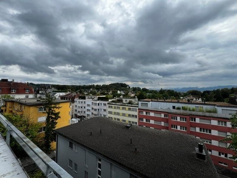 Aussicht.jpg