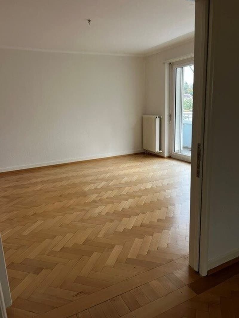 Schlafzimmer_2.jpg
