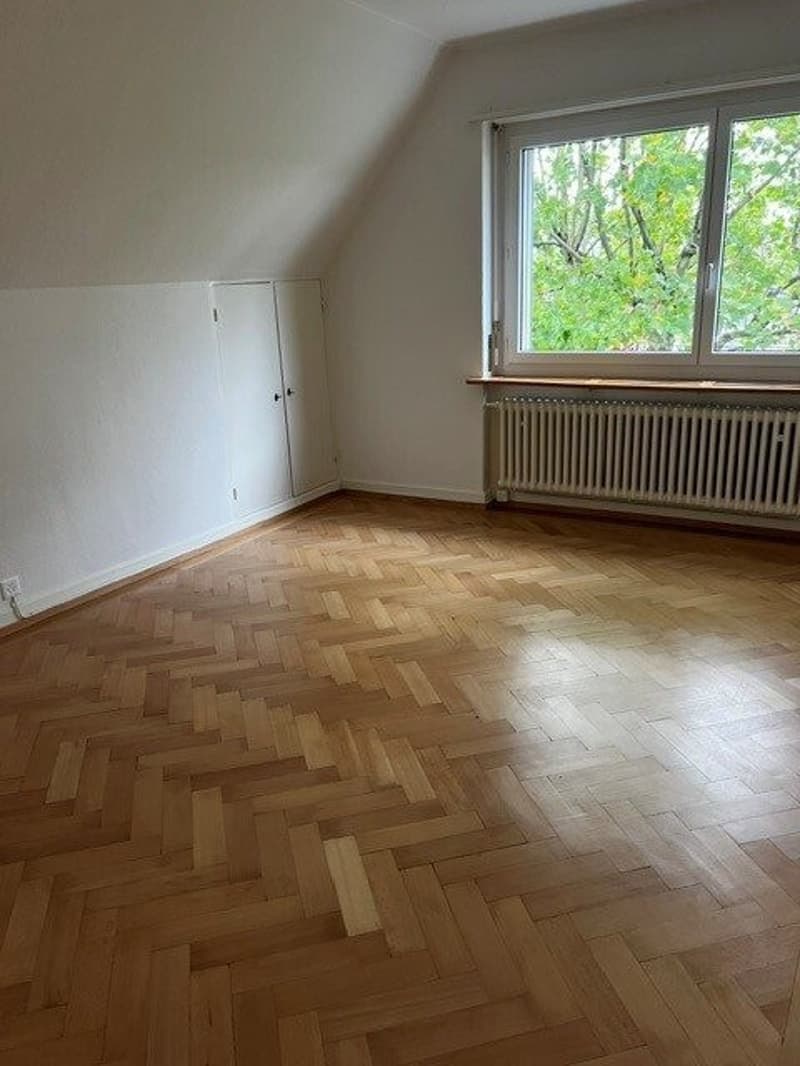 Schlafzimmer.jpg
