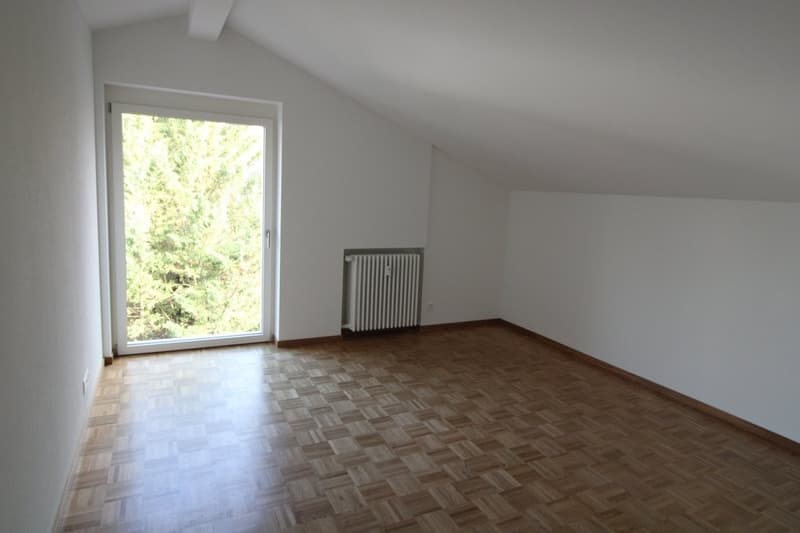 Zimmer