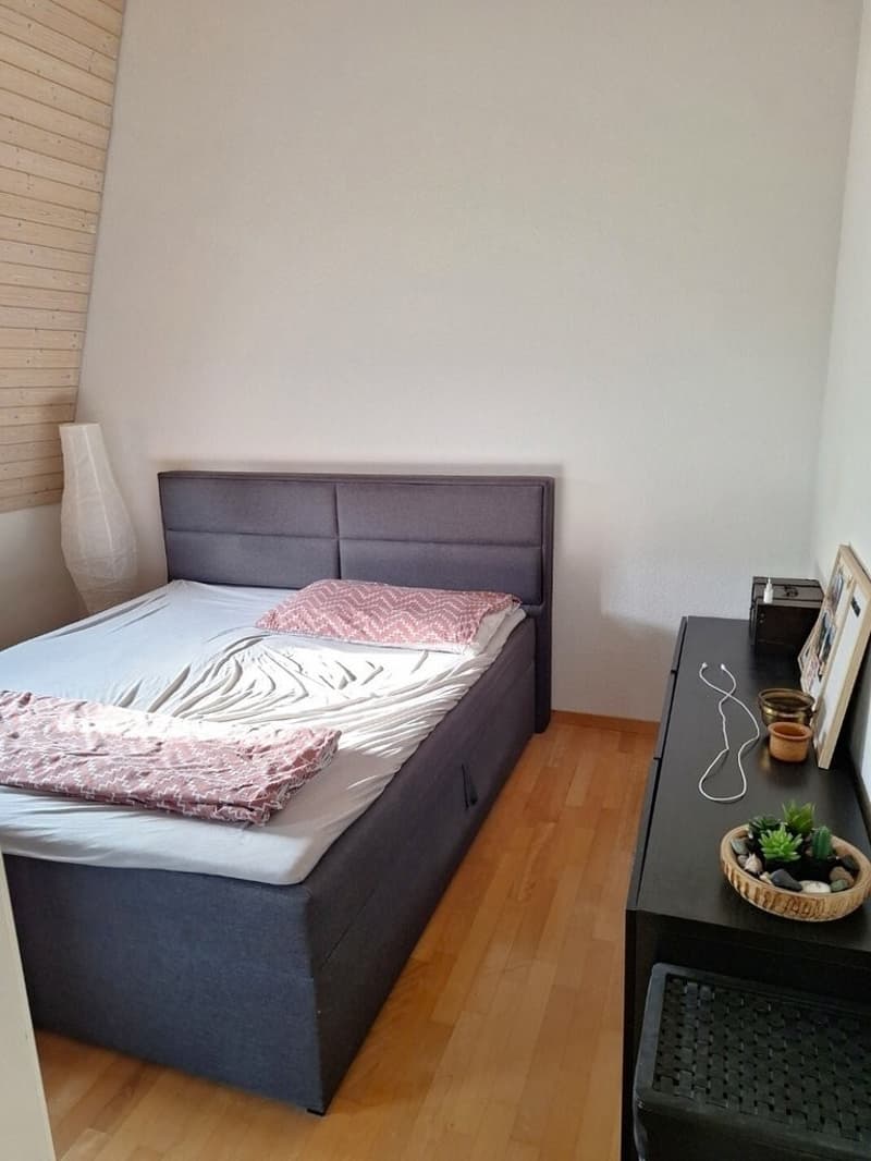Schlafzimmer.jpg