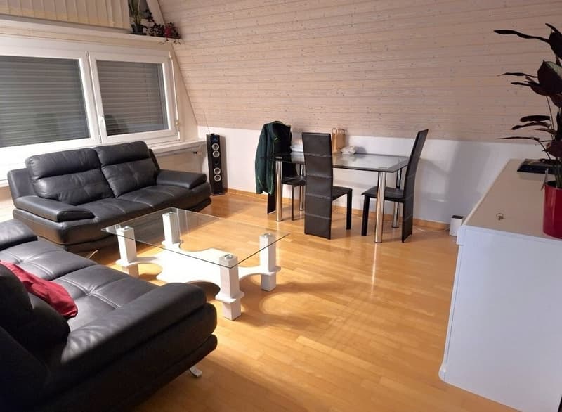 Wohnzimmer.jpg