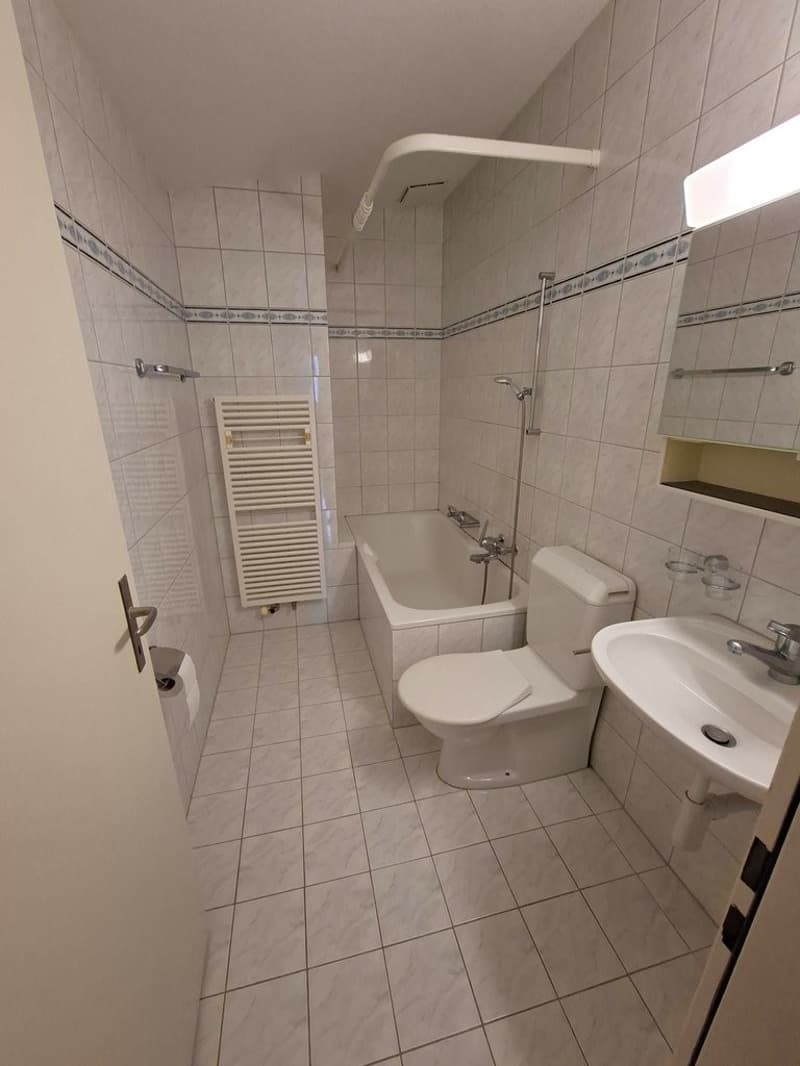Badezimmer.jpg