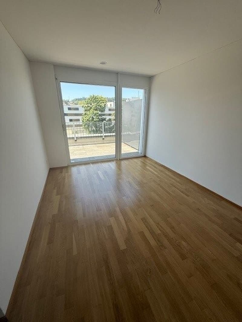 Zimmer 1
