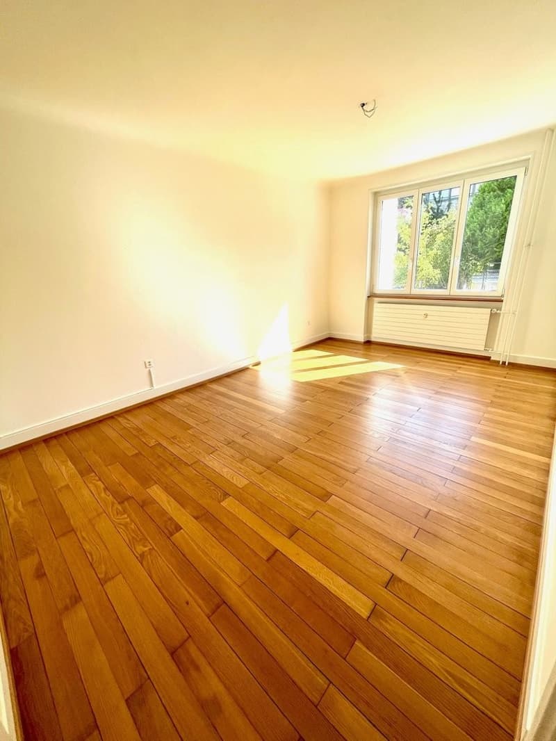 Wohnzimmer_2