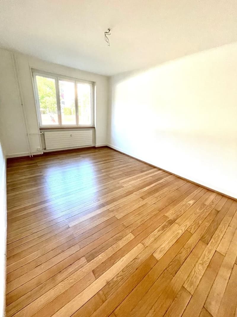Zimmer_2