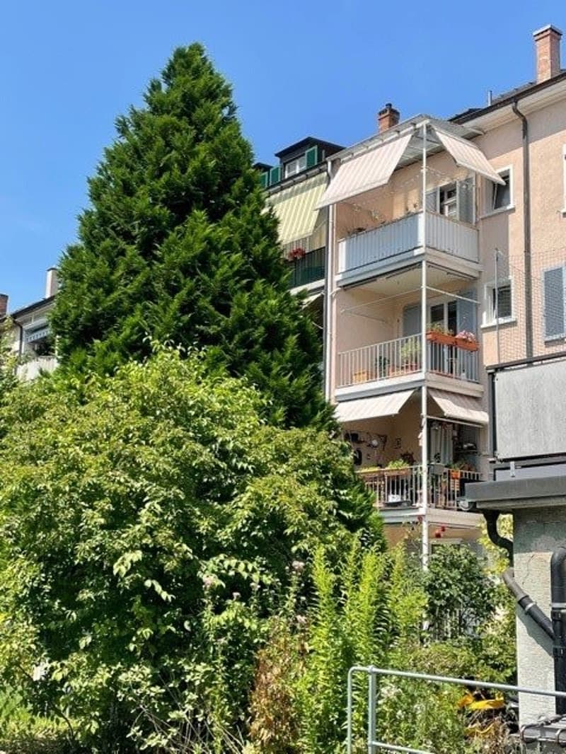 Ansicht_Balkone