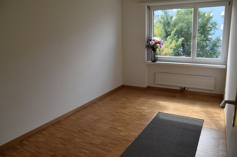 Zimmer 2