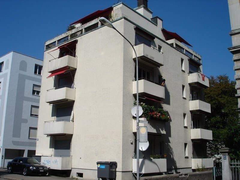 Aussenansicht1.JPG
