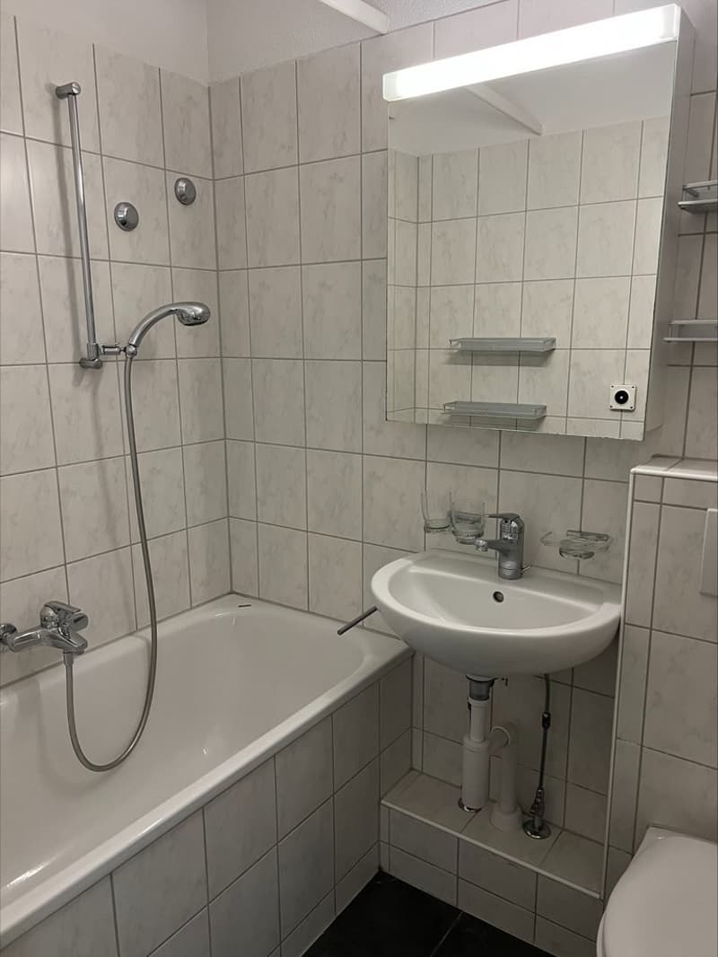 Nasszelle.jpeg