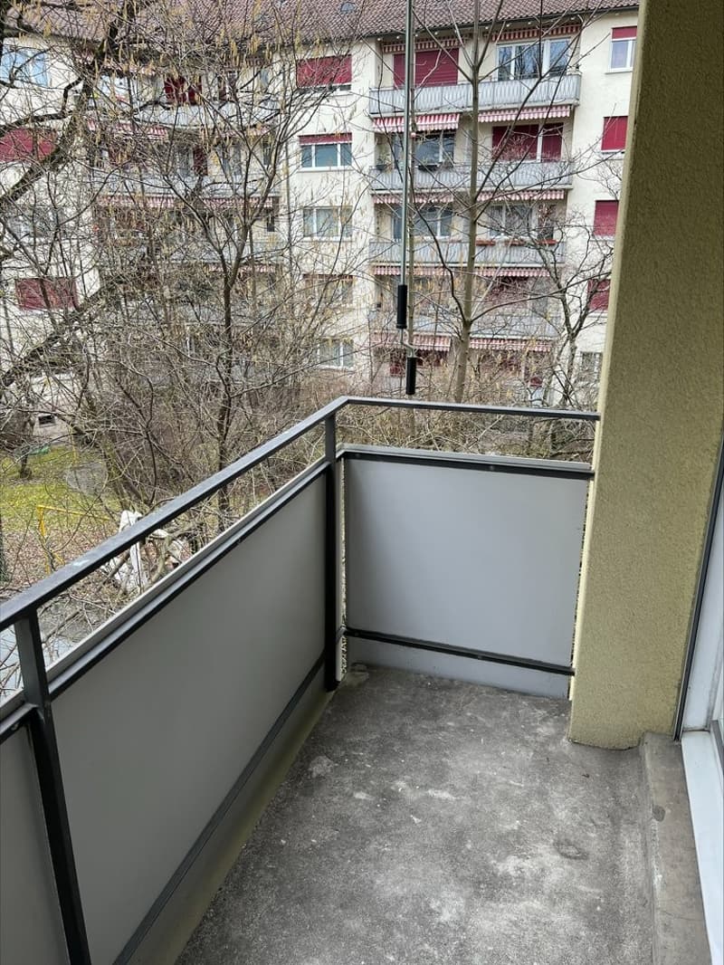 Balkon.jpeg
