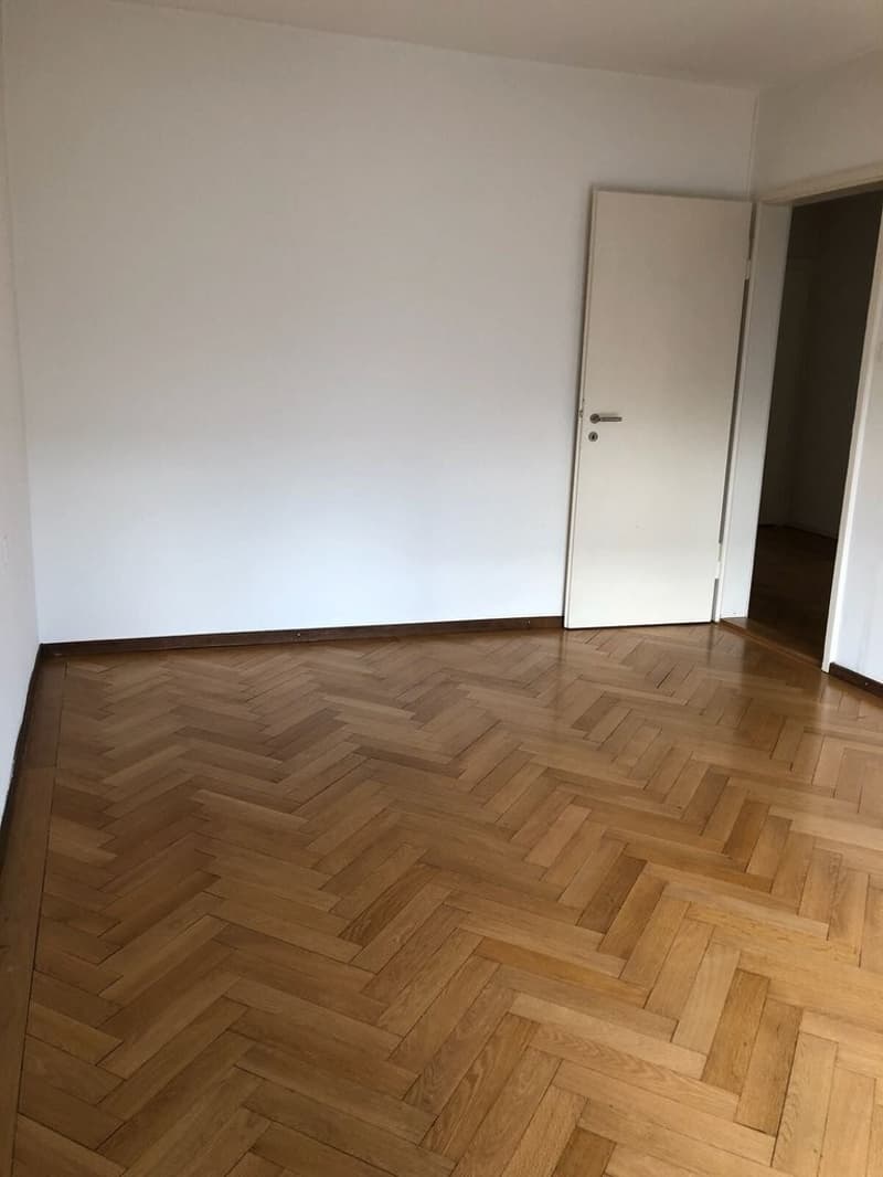 Zimmer