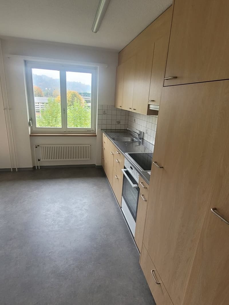 Küche