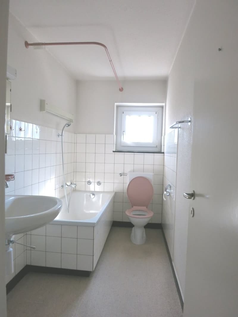 Badezimmer.jpg