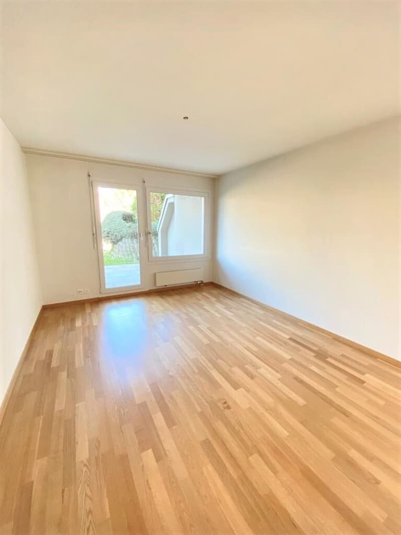 Zimmer
