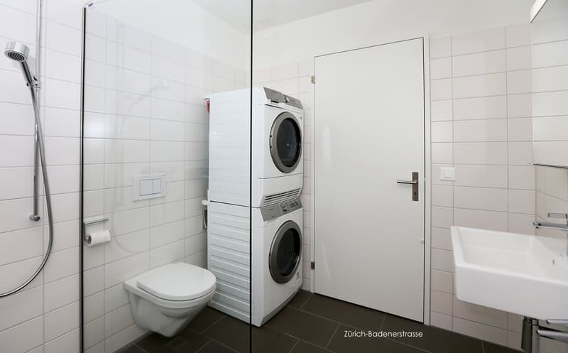 Dusche.png