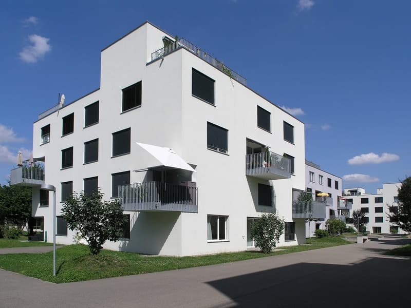 55021_Aussenansicht.jpg