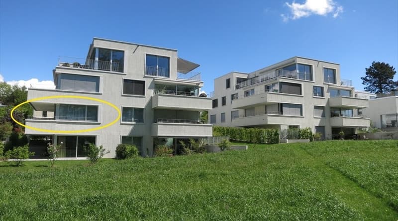 Haus_66.jpg