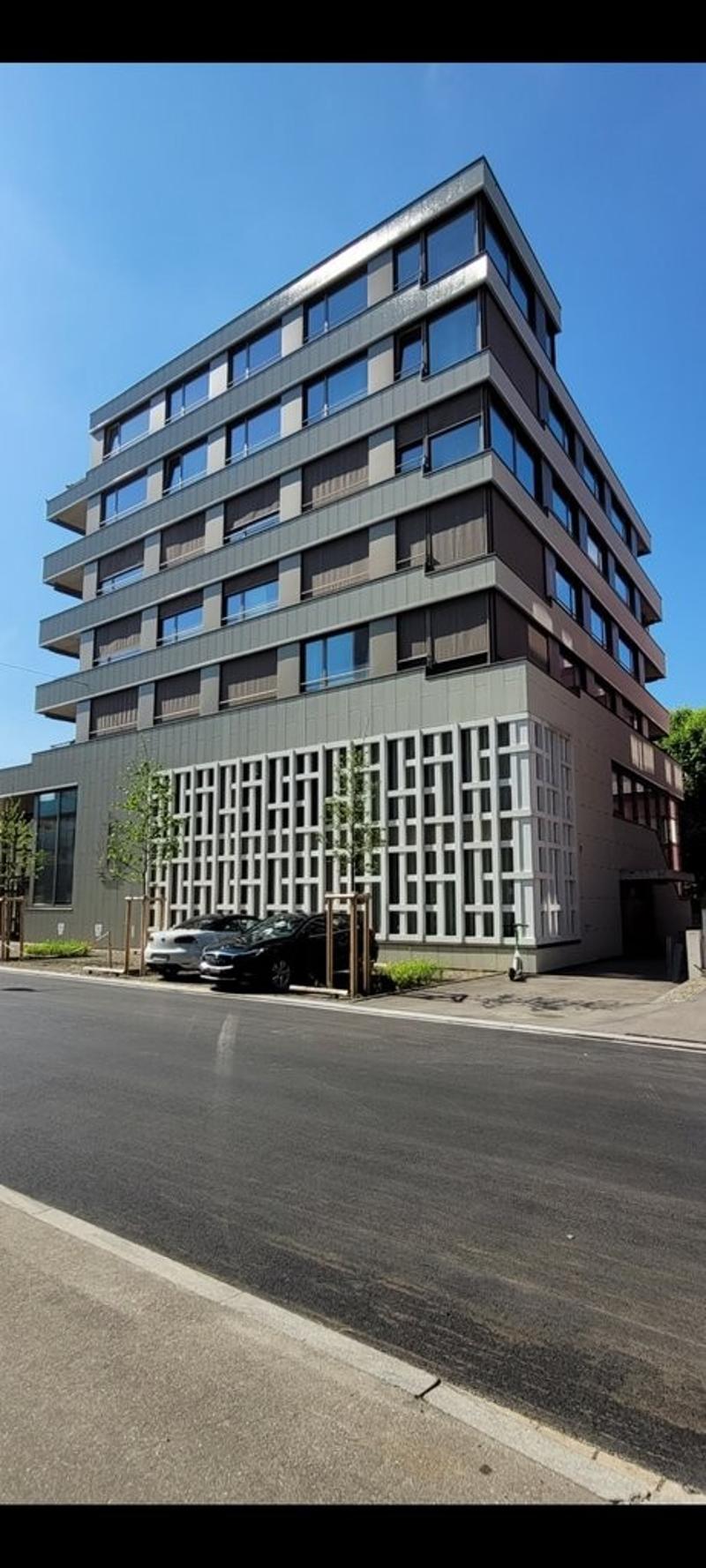Aussenansicht.jpg