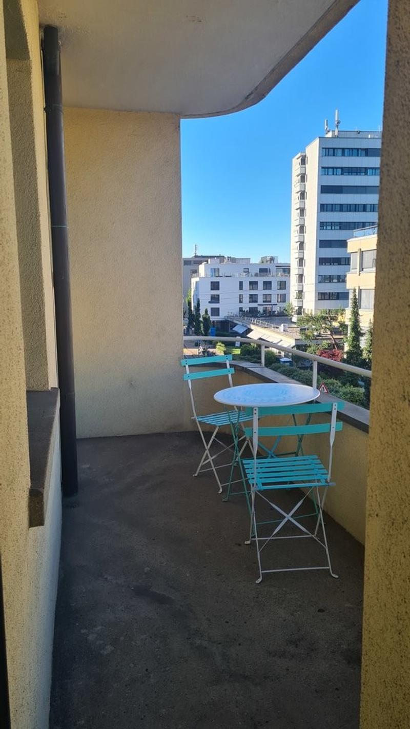 Balkon_Seestrasse