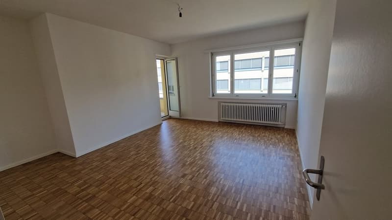 Zimmer Nord