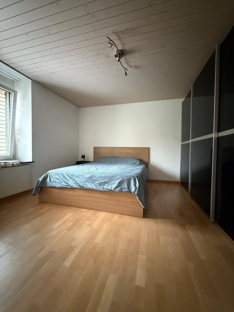 Zimmer