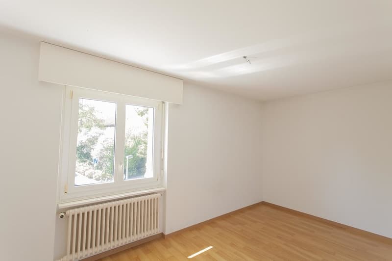 Zimmer