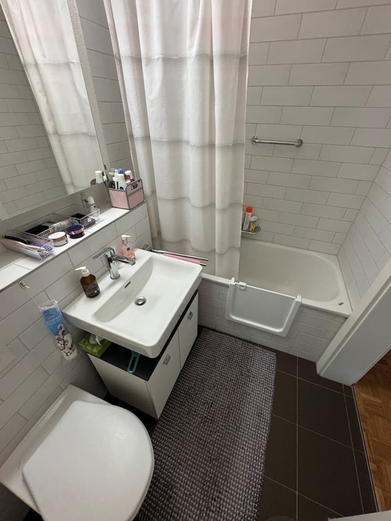 Badezimmer.jpg