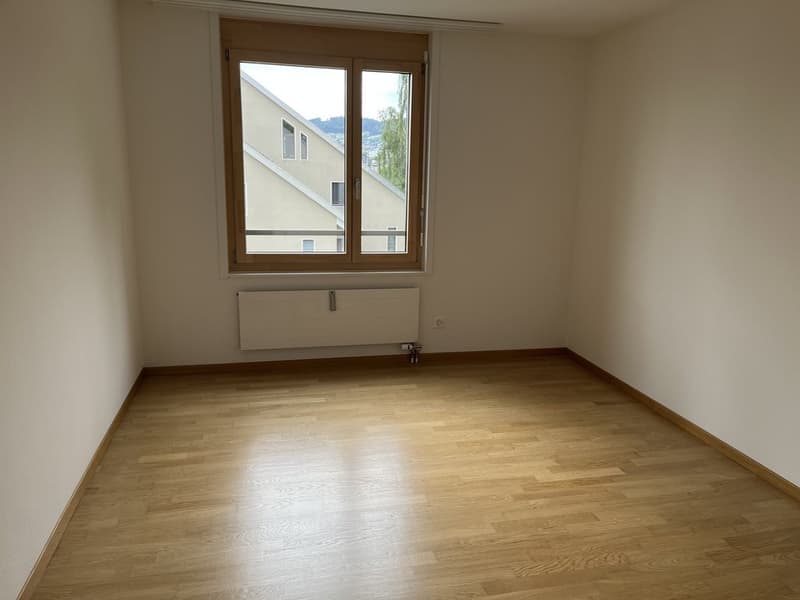 Zimmer2